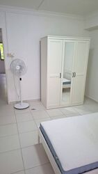 Blk 477 Pasir Ris Drive 6 (Pasir Ris), HDB 4 Rooms #555030441